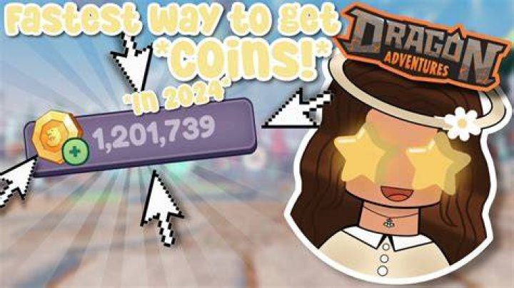What is the fastest way to get dragon coins in trove 2021?