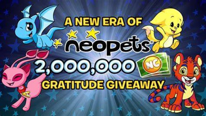 What is the Green Jelly Neopets?