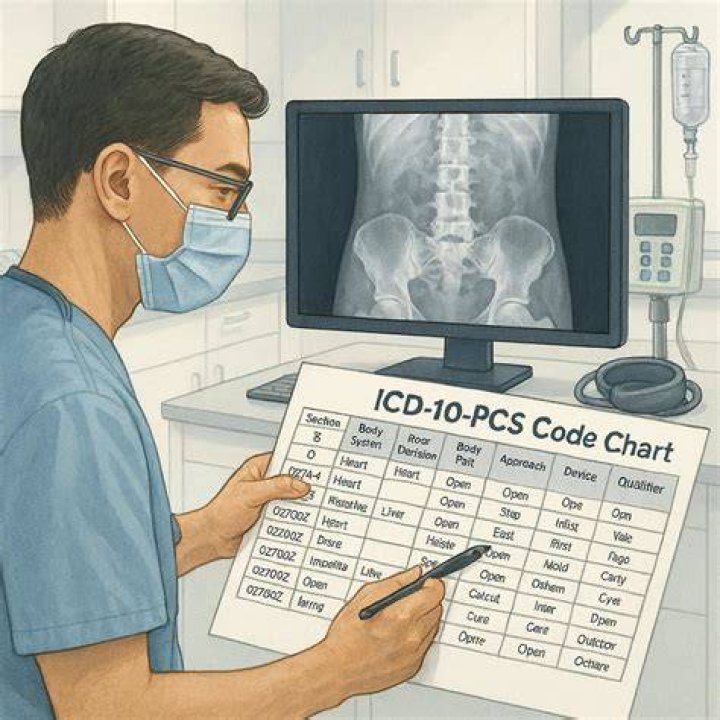 What is the ICD 10 code for Bigeminy?