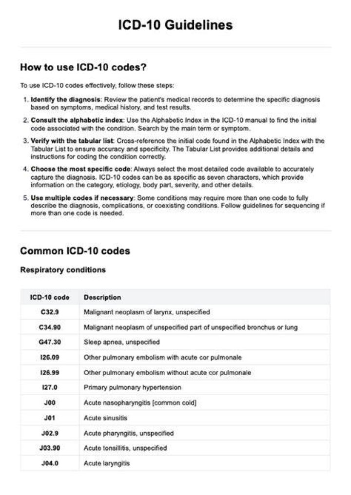What is the ICD 10 code for Cachectic?