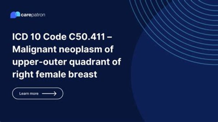 What is the ICD 10 code for colostomy status?