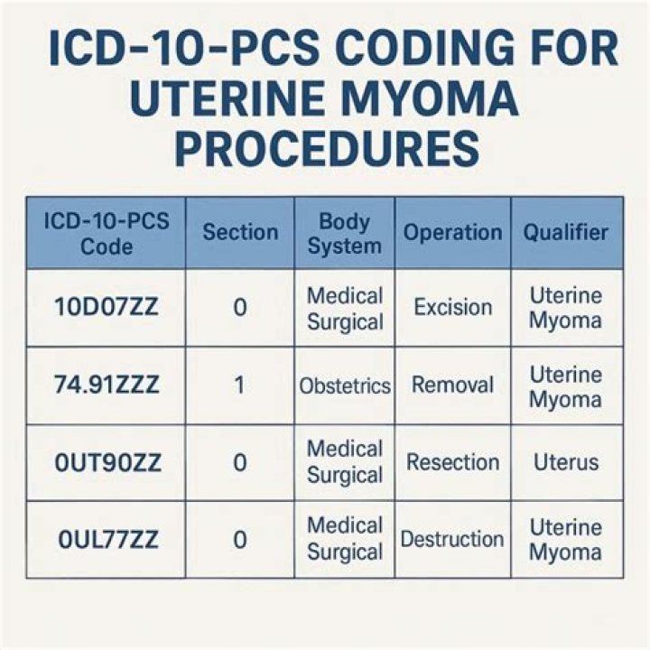 What is the ICD 10 code for Periumbilical hernia?