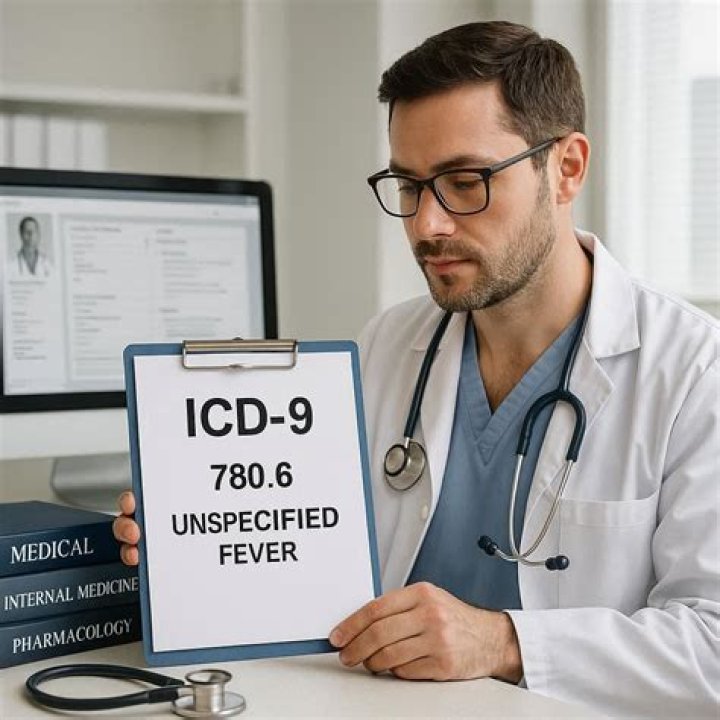What is the ICD 9 code for DKA?