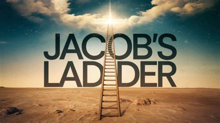 What is the Jacob’s Ladder good for?