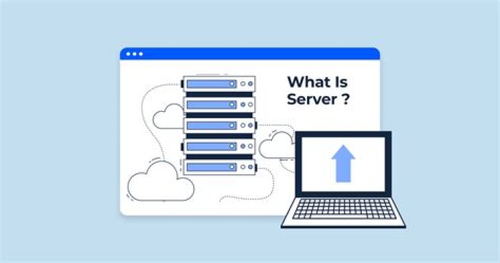 What is the kohls server for kronos?