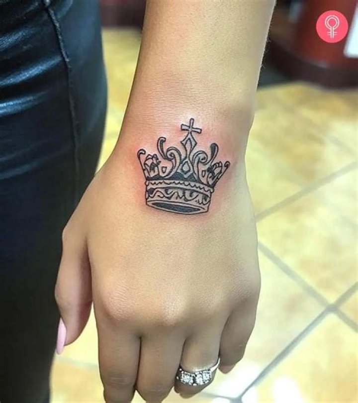 What is the Latin King oath?