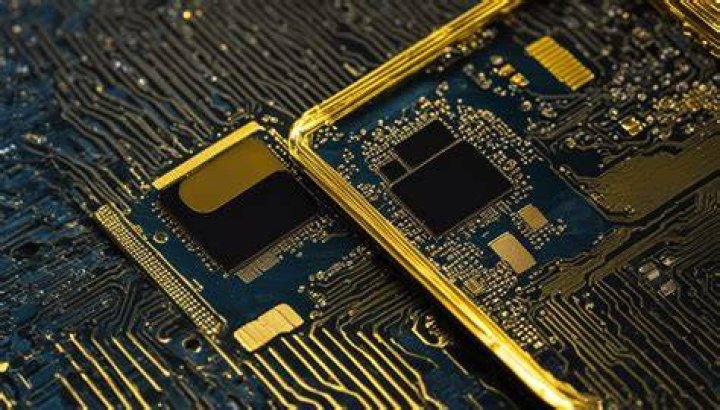 What is the lifespan of a SIM card?