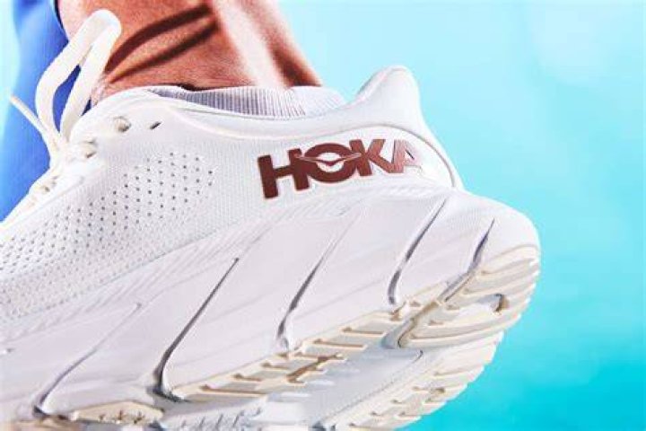 What is the meaning of Hoka Hey?