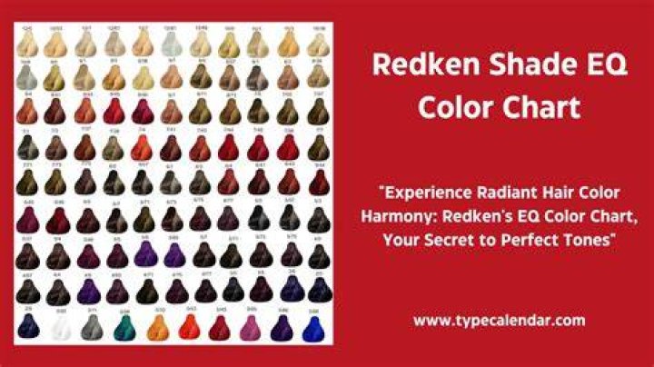 What is the mixing ratio for Redken Shades EQ?