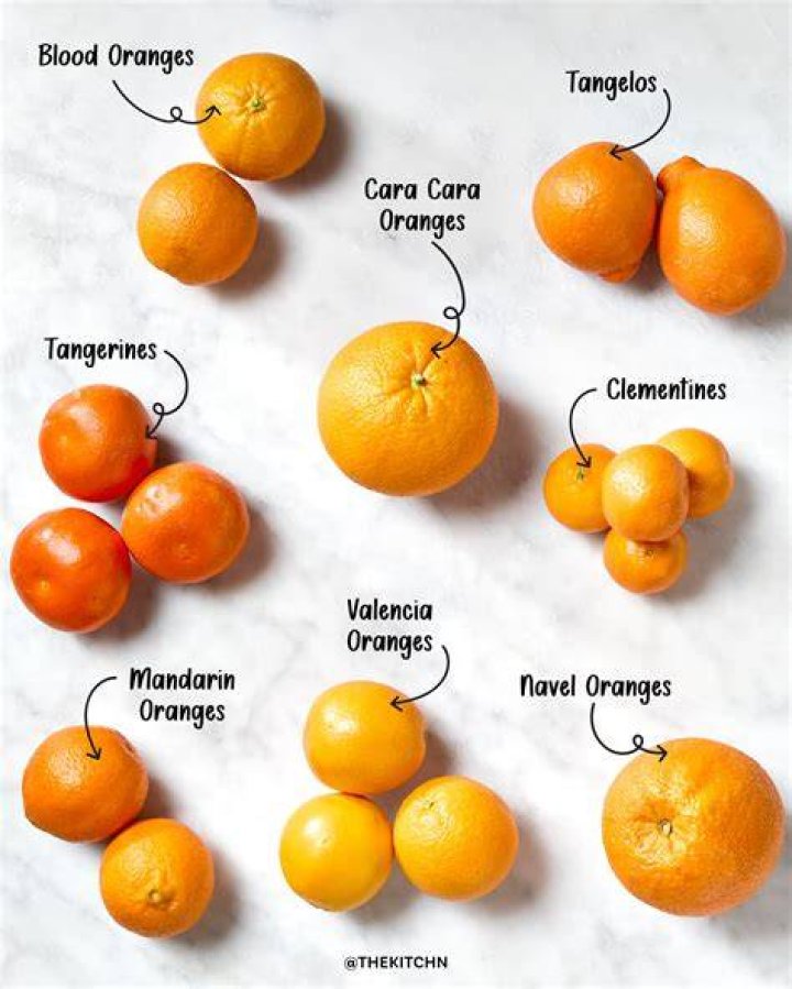 What is the Orange build up in my dishwasher?