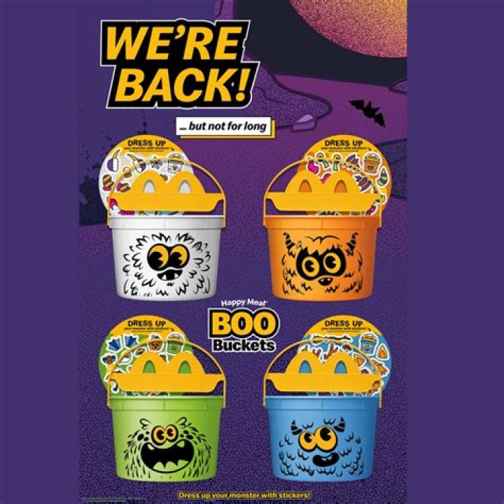 What is the plan to get Boo Radley to come out?