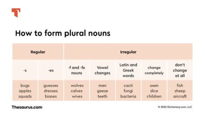 What is the plural form of estudiante?