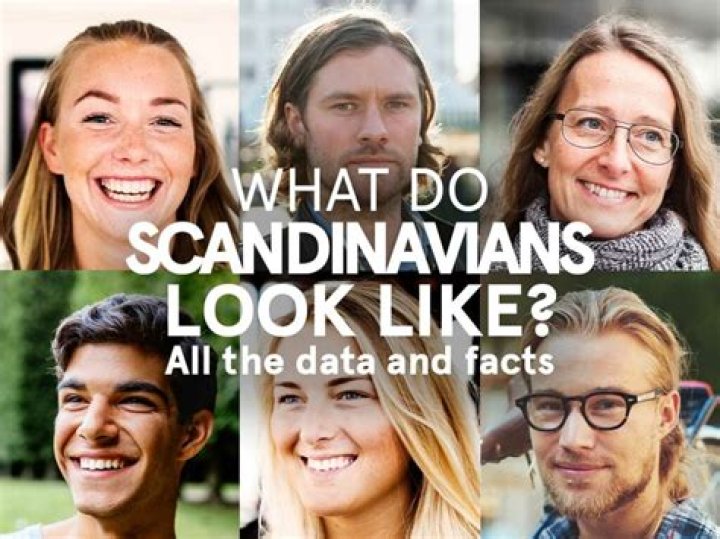 What is the Scandinavian word for cozy?