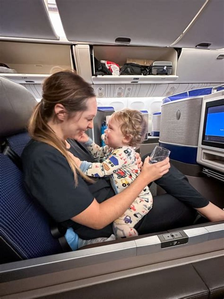 What is the theme song for United Airlines?
