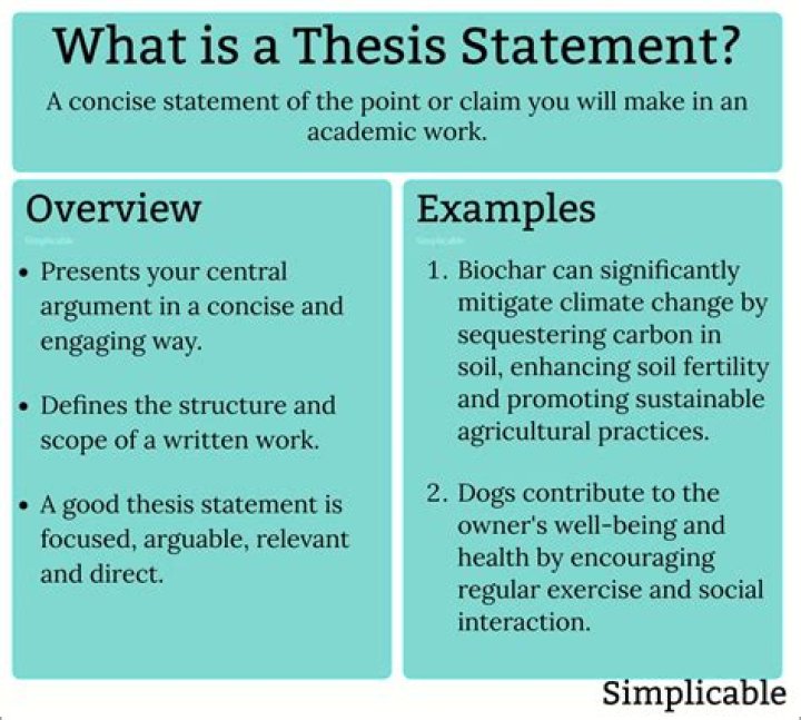 What is the thesis of just mercy?