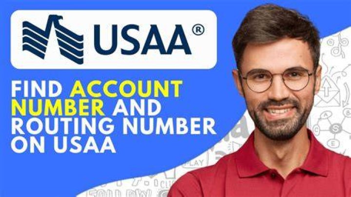 What is the USAA discount code for Avis?