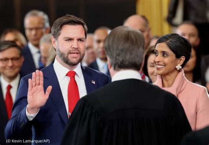 What is the Vice Lords oath?