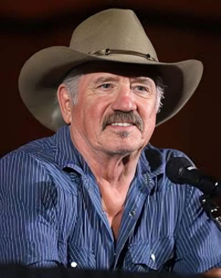 What is Tom Wopat net worth?
