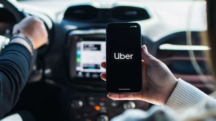 What is uber safe ride fee?