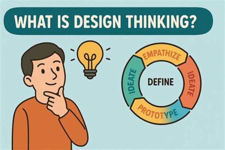 What is ultra modern design?