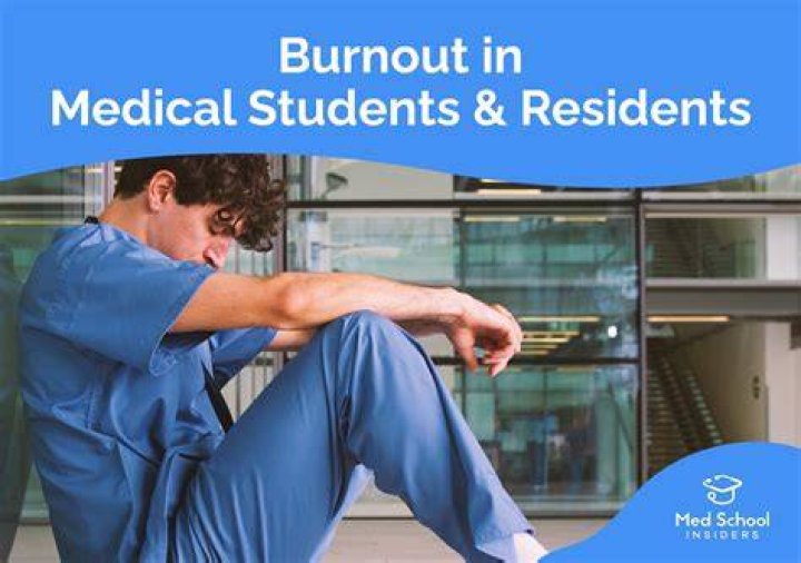 What is URM medical school?