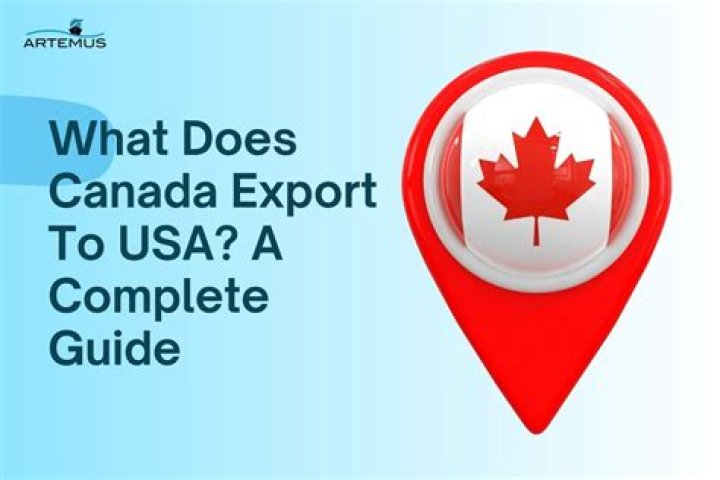 What is usjfka usa?