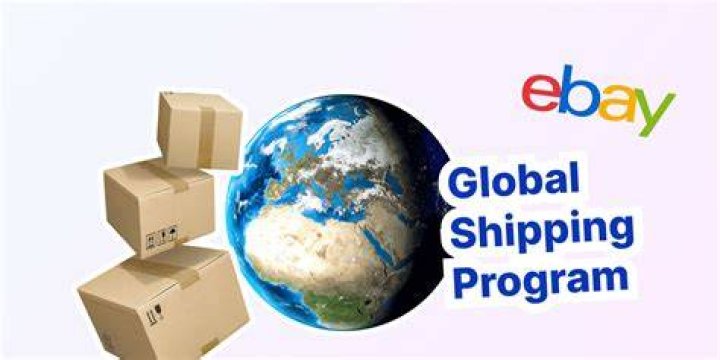 What is Webinterpret eBay?