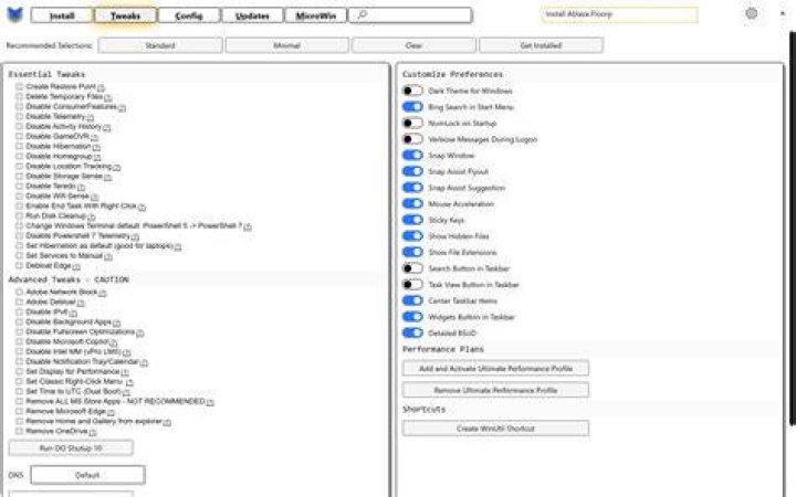 What is Winutils for Hadoop?