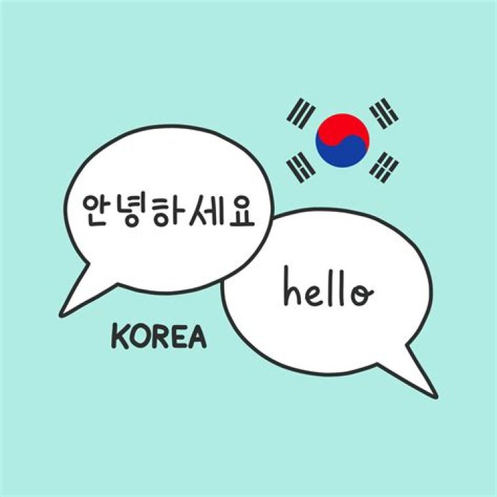 What is Yadom in Korean language?