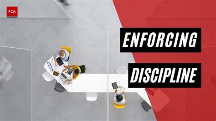 What makes enforcing safety standards a challenge for the FDA?