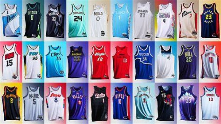 What NBA teams are in LA?