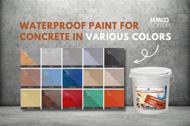 What paint is used on wooden toys?