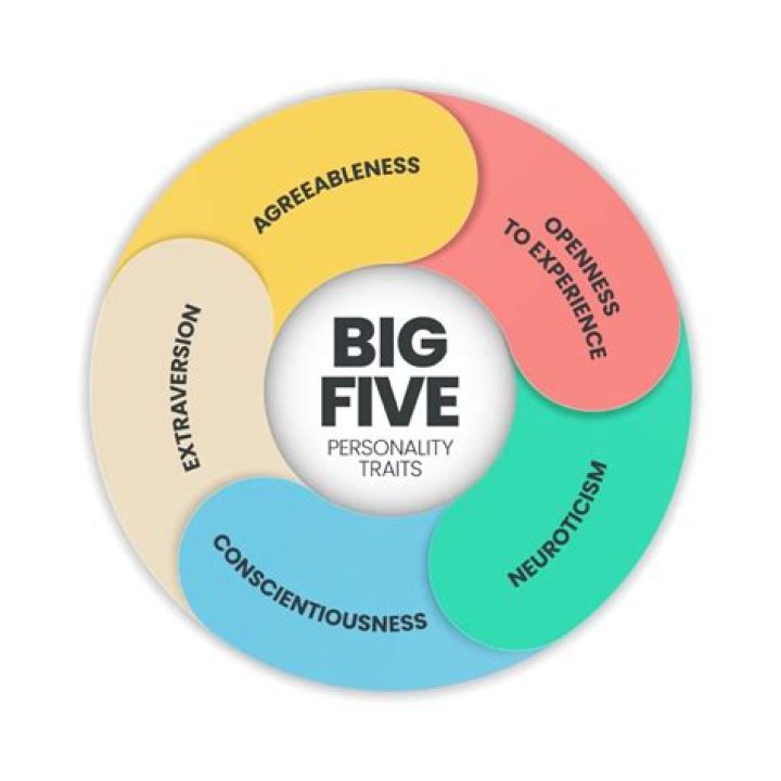 What perspectives on personality emphasize that personality is primarily unconscious?