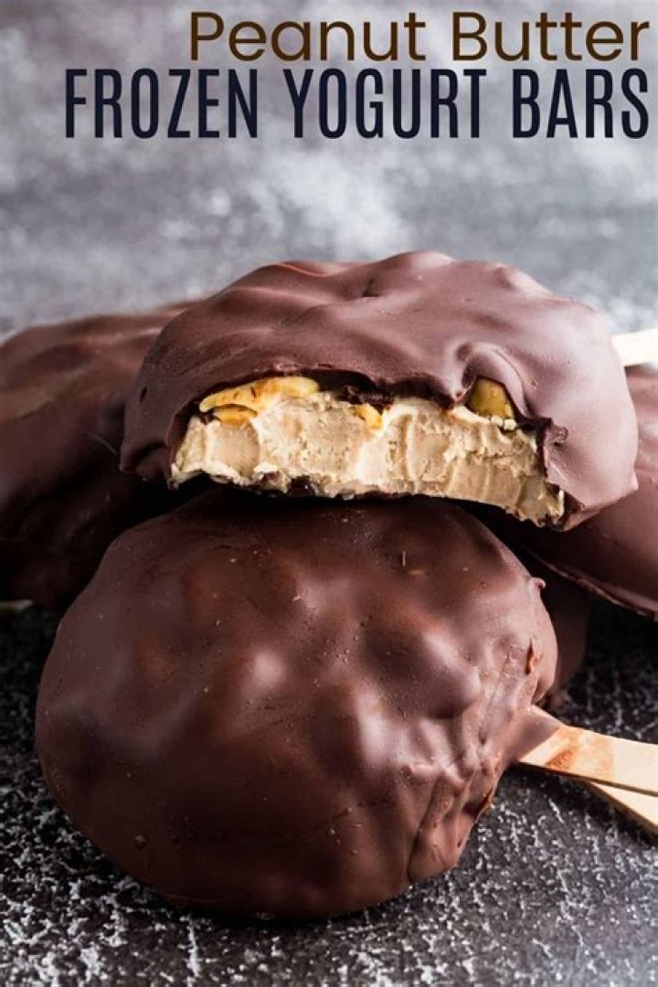 What’s better for you peanut butter or cream cheese?