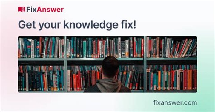 What score do you need to pass the Praxis SLP?