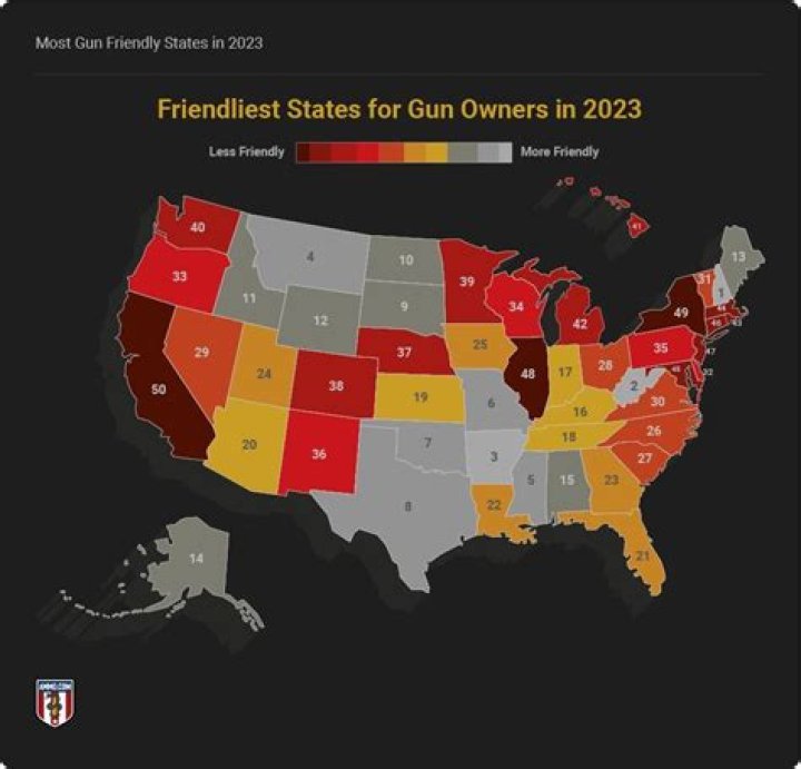 What state has the area code six five zero?