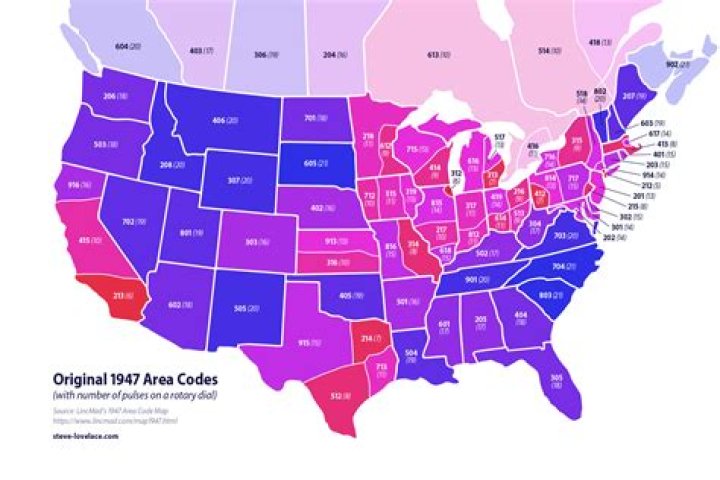What state is 204 area code?