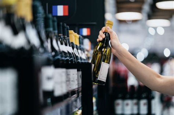 What time can you buy alcohol in DC?