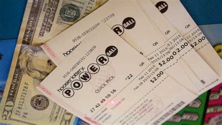 What time do they stop selling Powerball tickets in California?