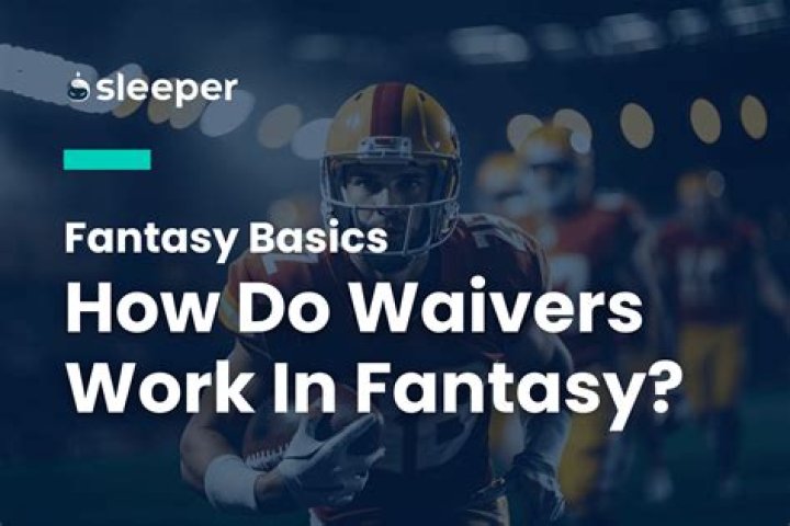 What time do waivers clear on Yahoo fantasy football?
