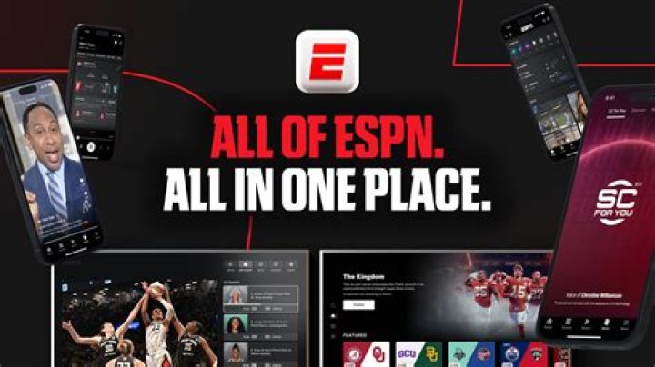 What time does ESPN waiver wire open?
