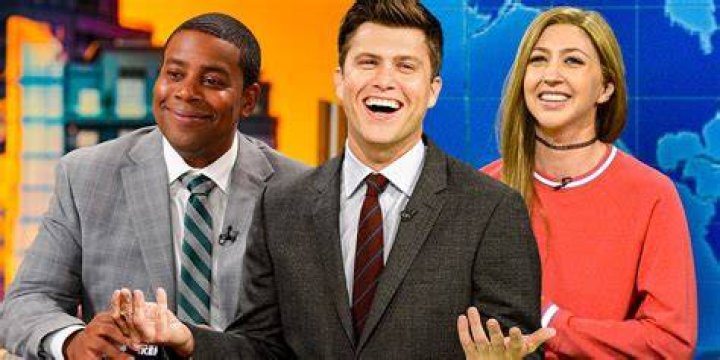 What time does SNL come on in California?
