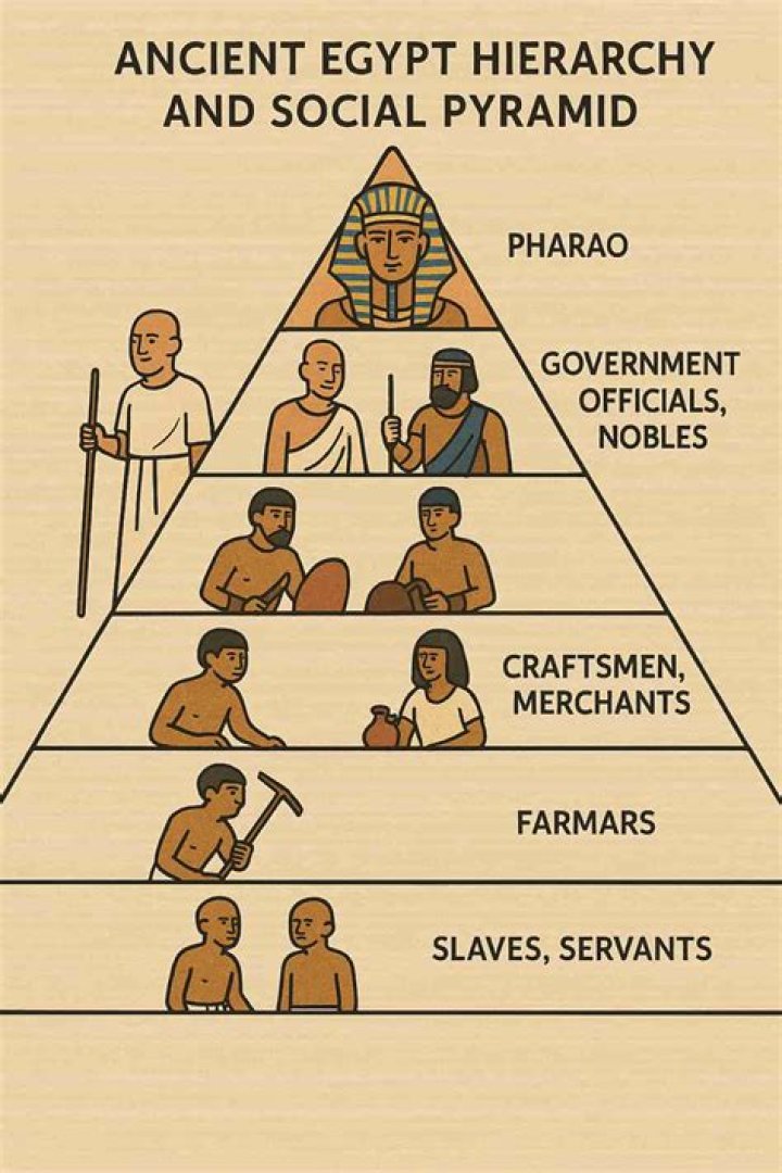 What type of economy did ancient Egypt have?