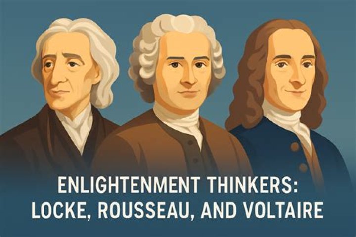 What Voltaire thought about education?