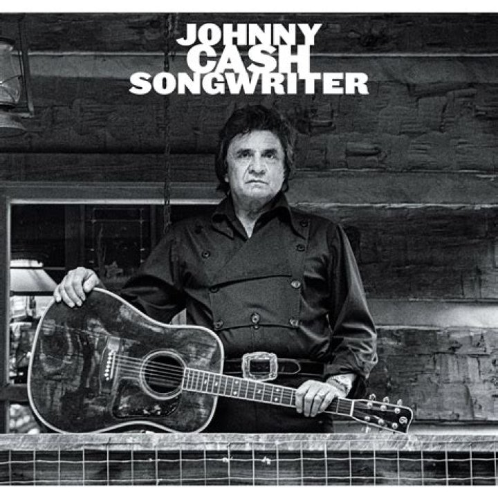What was Johnny Cochran’s net worth?