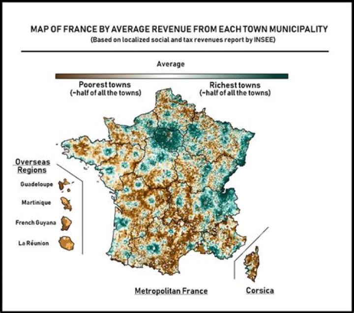 What was the main economic activity in New France?