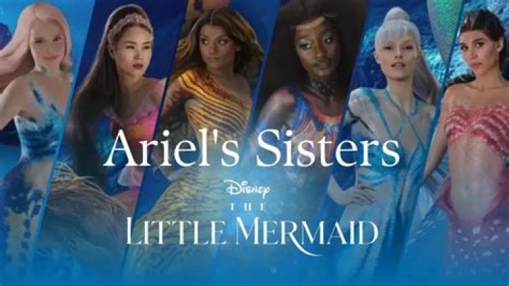 What were Elie’s sisters names?