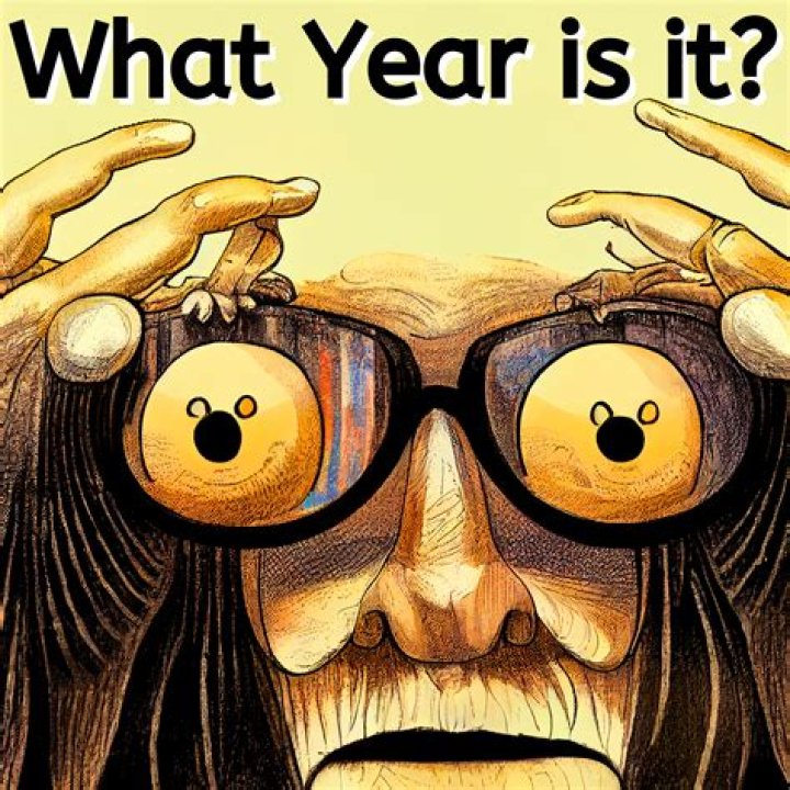 What year is SWTOR set?