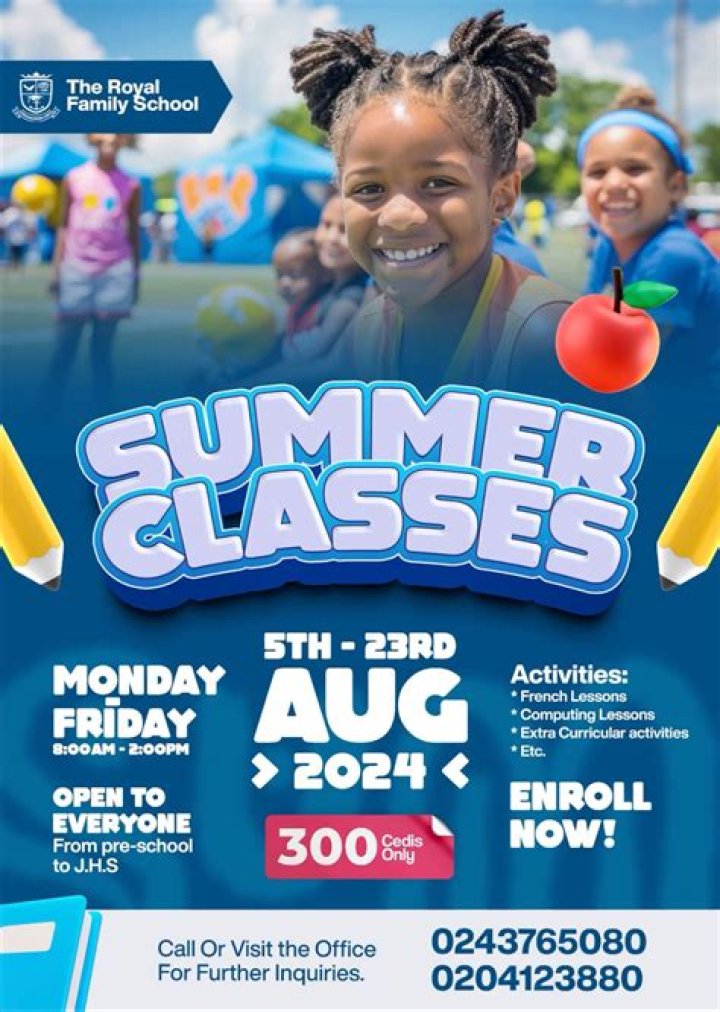 When can I enroll in summer classes at TCC?