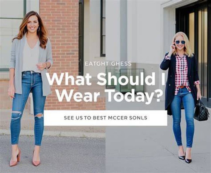 When should I boost on OkCupid?
